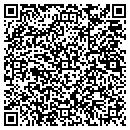 QR code with CRA Group Home contacts