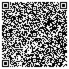 QR code with Michael Anderson Studio contacts