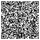 QR code with Big City Events contacts
