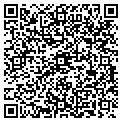 QR code with Rowling Service contacts