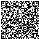 QR code with C I Print contacts