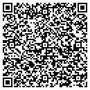 QR code with Hanson Industrial contacts
