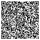 QR code with Artists Frame Outlet contacts