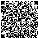 QR code with Glass Slipper Project contacts