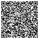 QR code with Class Act contacts