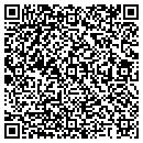 QR code with Custom Space Crafters contacts