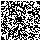 QR code with Best Care Health Service contacts