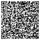 QR code with Robert C Nelson contacts