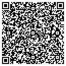 QR code with Famous Liquors contacts