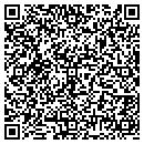 QR code with Tim Kusgen contacts