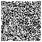 QR code with Capricorn Siding Cco contacts