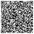 QR code with RSM McGldery Rtrment Resources contacts