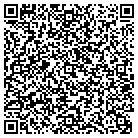 QR code with Spring Valley Headstart contacts