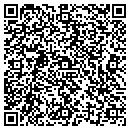 QR code with Brainerd Optical CT contacts