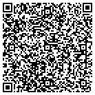 QR code with Recreation Concepts Inc contacts