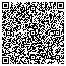 QR code with Cnc Central Inc contacts