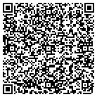 QR code with Premier Data Networking contacts