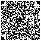 QR code with Boerema Steam Cleaning contacts