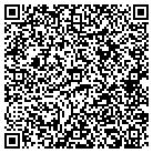 QR code with Gregory Enterprises Inc contacts