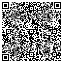 QR code with Sud's Motor Car Co contacts