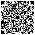 QR code with Autozone contacts