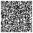QR code with Village Liquor contacts