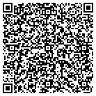 QR code with Morgon-Scott Extension Unit contacts