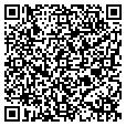QR code with Encore Lu contacts