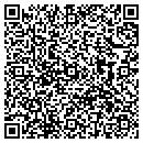 QR code with Philip Shane contacts