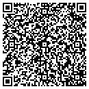 QR code with His 'n Hers Hobbies contacts