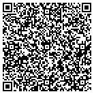 QR code with Department Of Human Service contacts