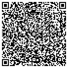 QR code with Pleasant View Gen Bptst Church contacts