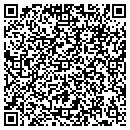 QR code with Architects Studio contacts