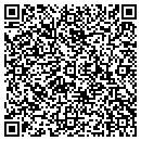 QR code with Journey's contacts