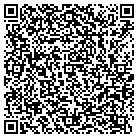 QR code with Southwest Snow Plowing contacts