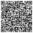 QR code with Ram S Yadav contacts