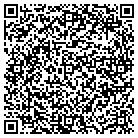 QR code with Service Security Technologies contacts