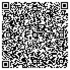 QR code with Yoder's Portable Buildings contacts