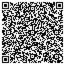 QR code with Salani Design Inc contacts