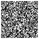 QR code with Wiese Planning & Engineering contacts