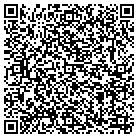 QR code with Eilering Architecture contacts