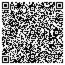 QR code with Find Resale Shoppe contacts