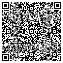 QR code with Joan Barrow contacts
