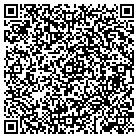QR code with Pride Windows & Siding Inc contacts