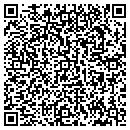 QR code with Budacki's Drive In contacts