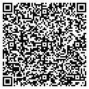 QR code with Monkey Business contacts