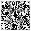 QR code with First Chop Suey contacts