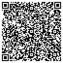 QR code with Prografix contacts