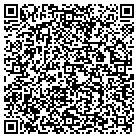 QR code with Classic Home Properties contacts