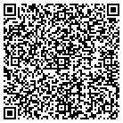 QR code with Bob Alldredge Bit Service contacts
